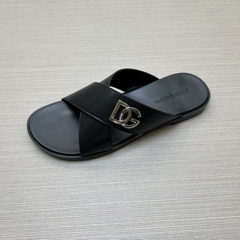 DG sz38-45 mnw0305
